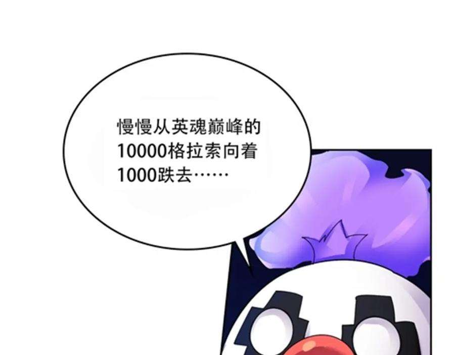 98.jpg