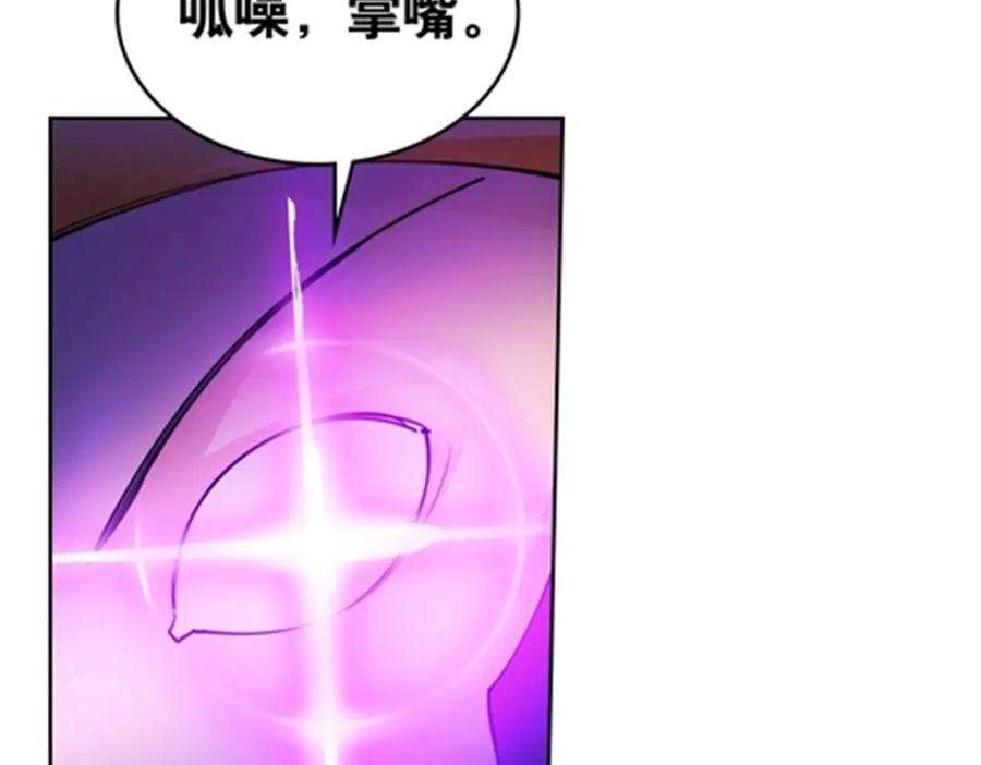 116.jpg