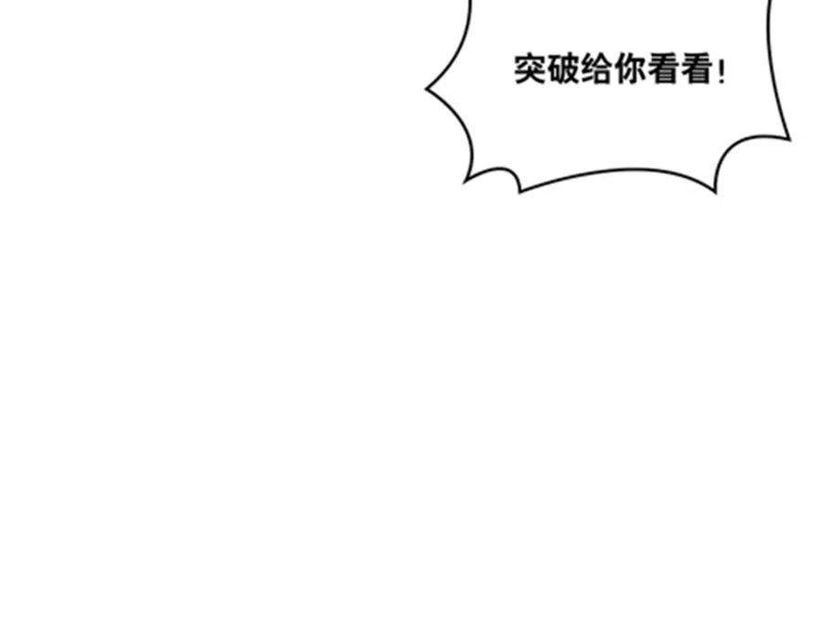 92.jpg