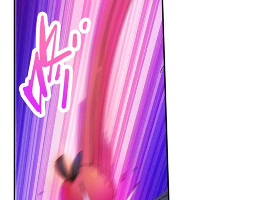 62.jpg