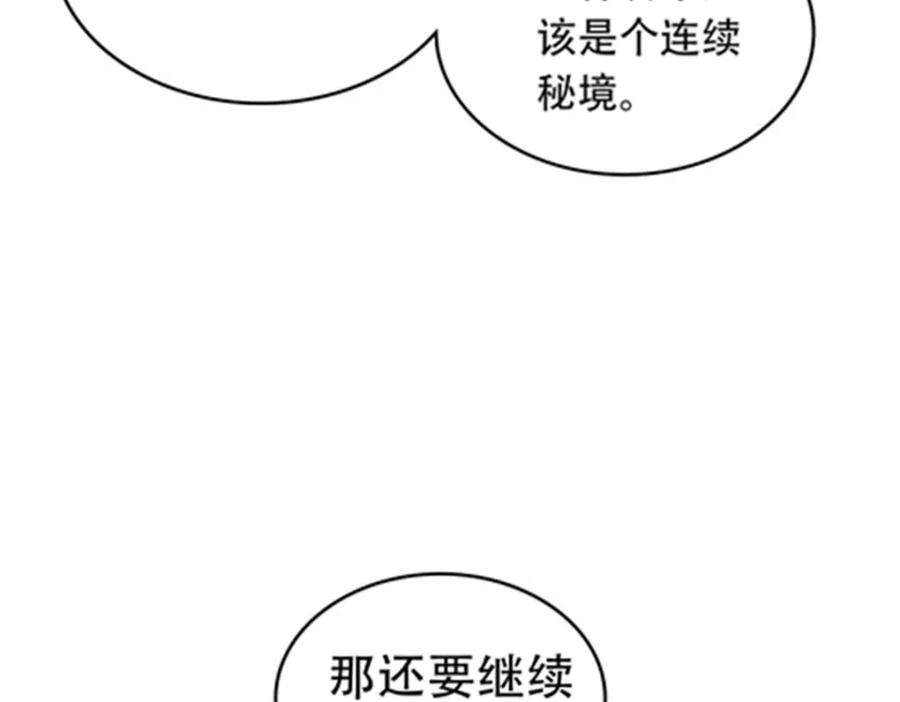 68.jpg