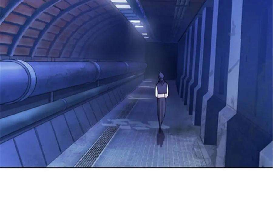 149.jpg