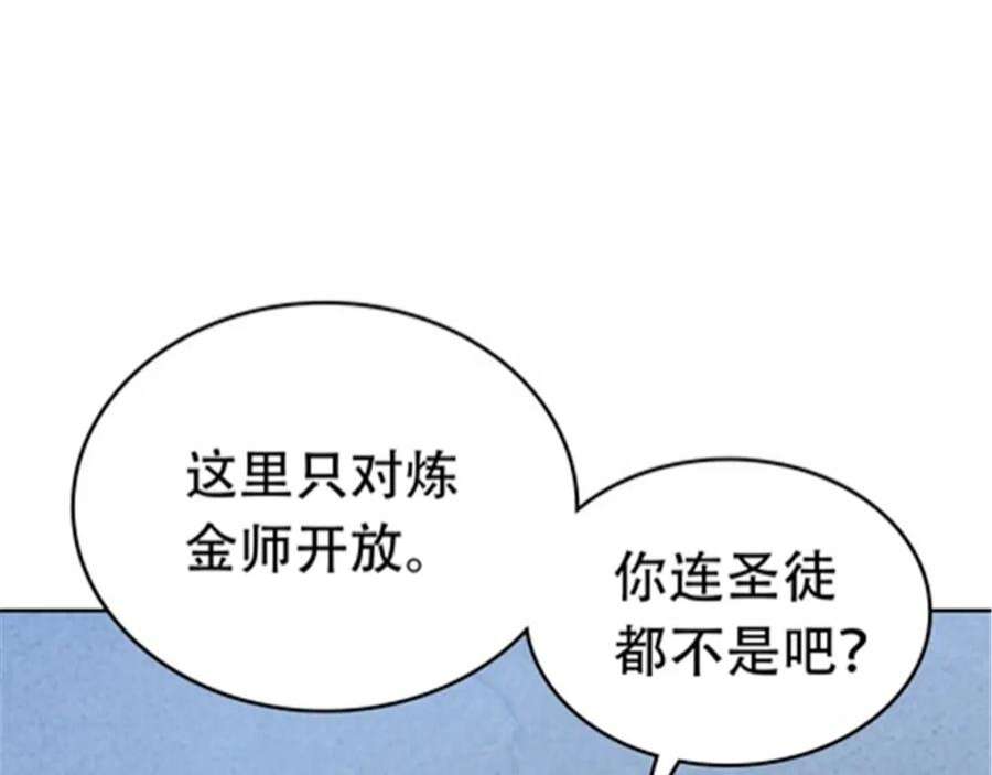 90.jpg