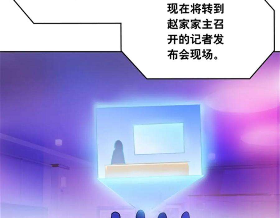 72.jpg
