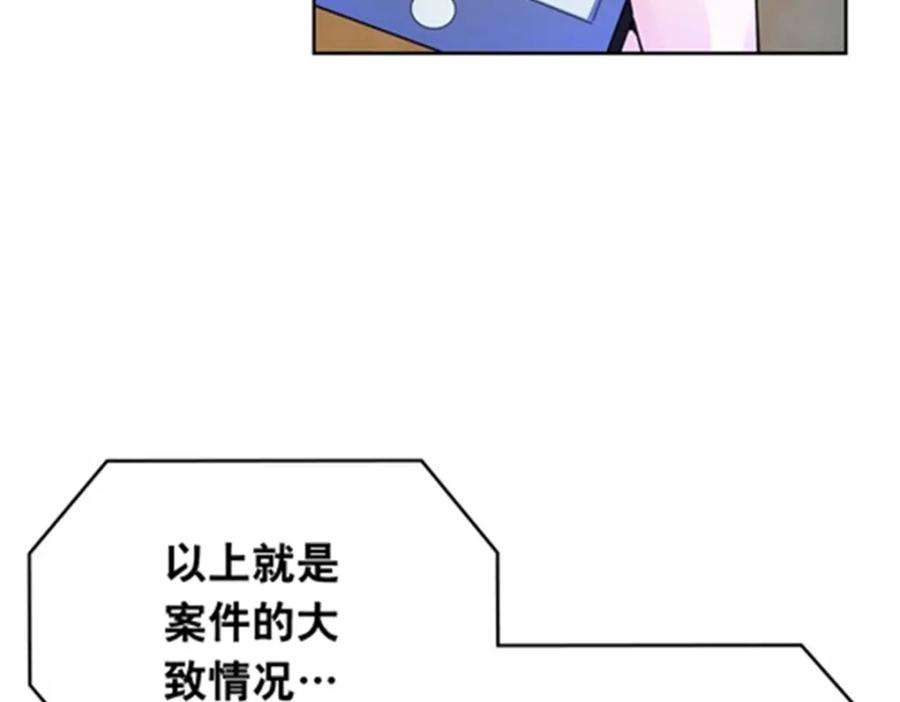71.jpg
