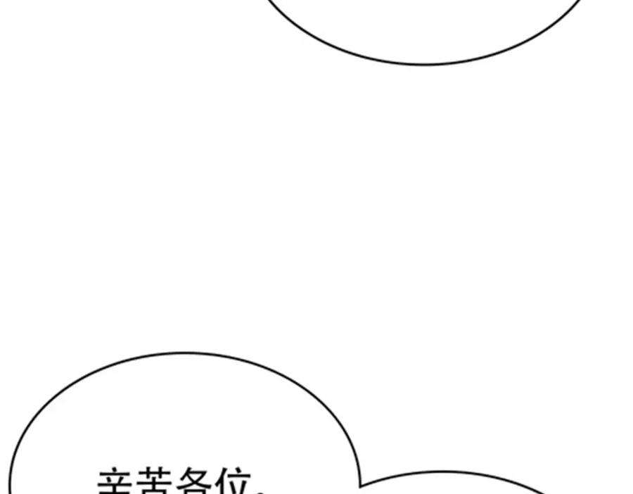 94.jpg