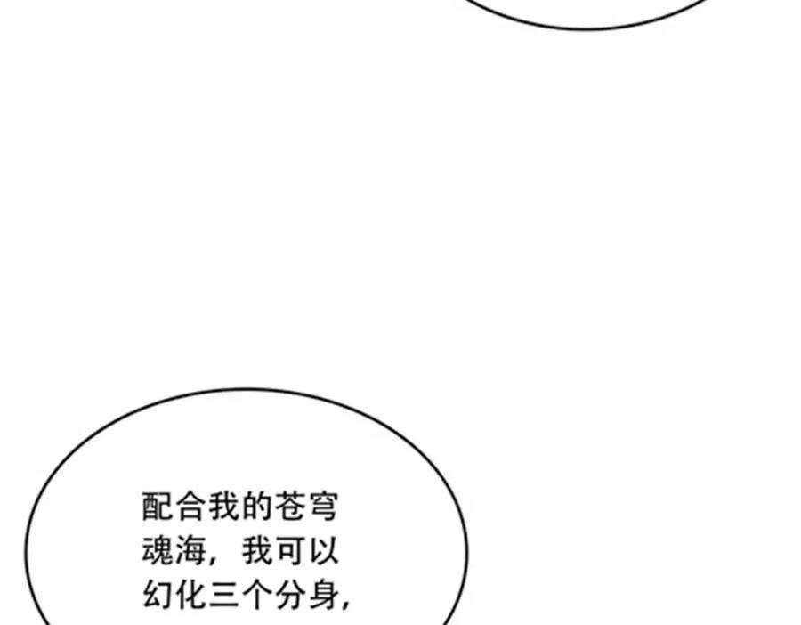 78.jpg