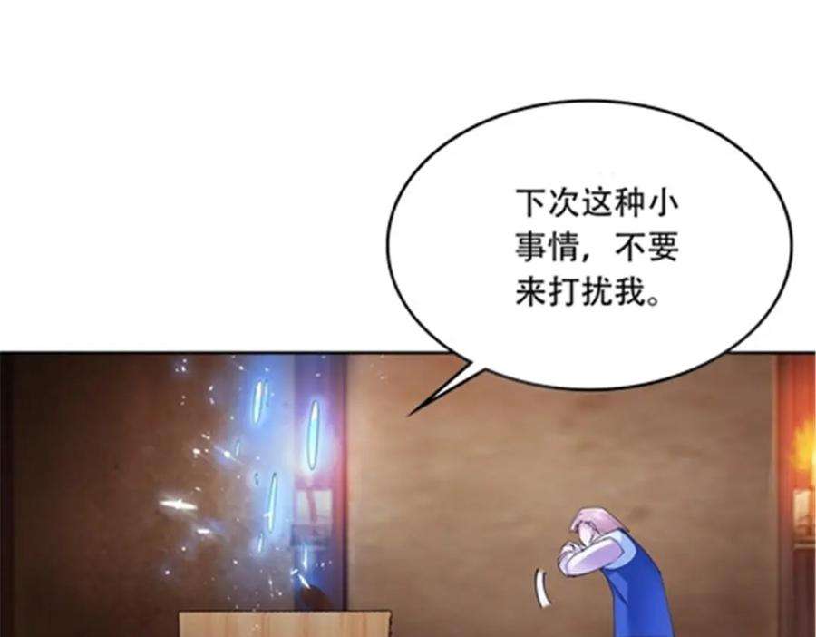 95.jpg