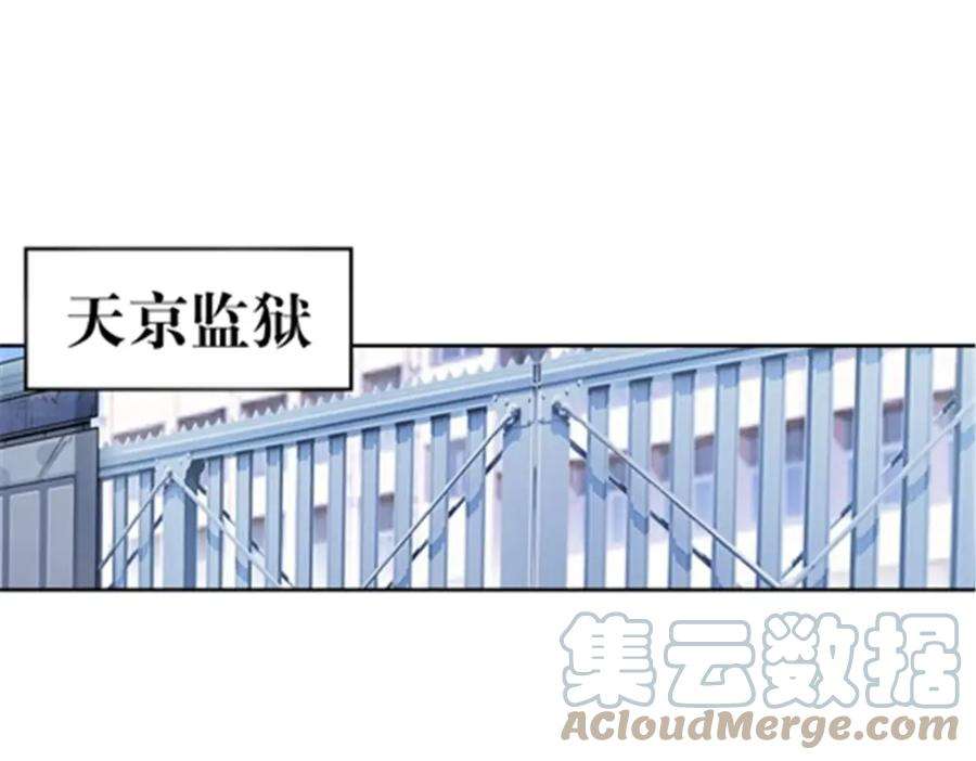 100.jpg