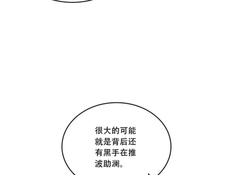 126.jpg