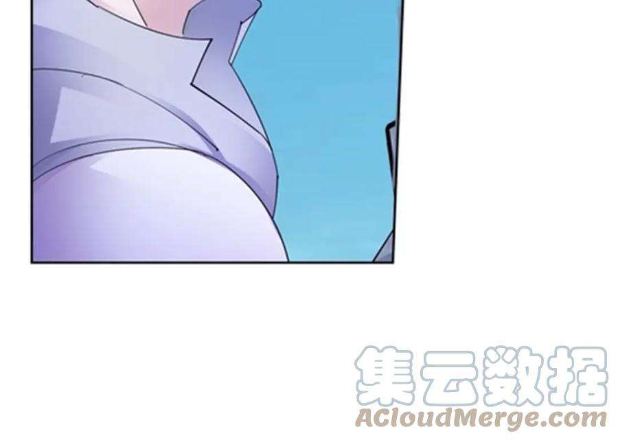113.jpg