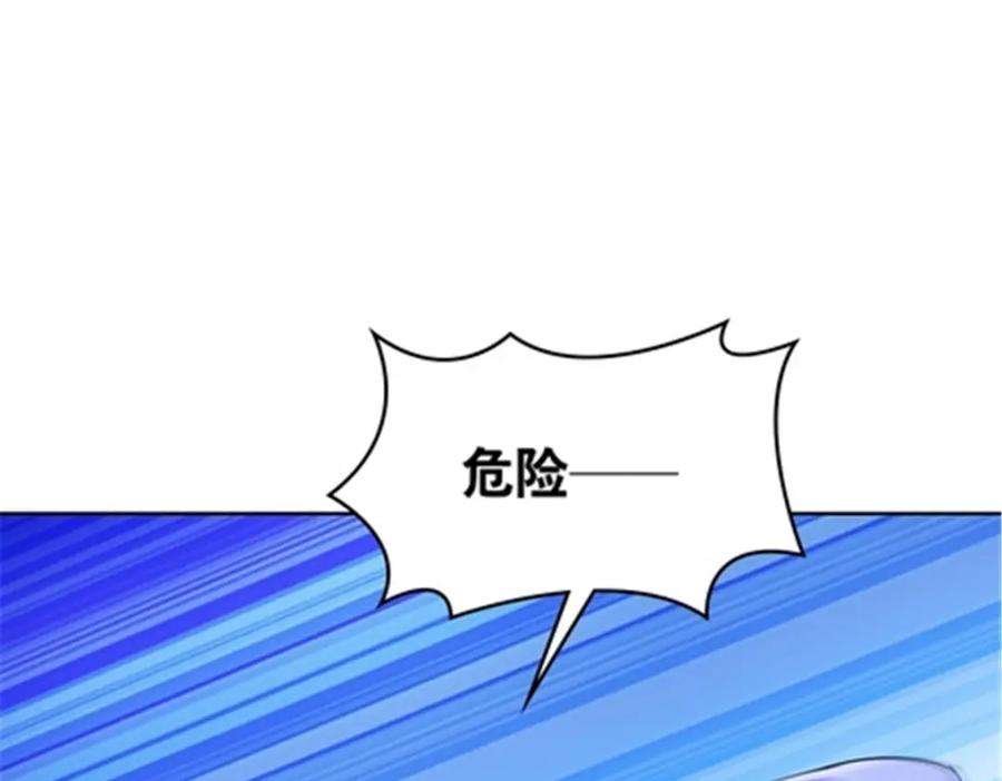 86.jpg