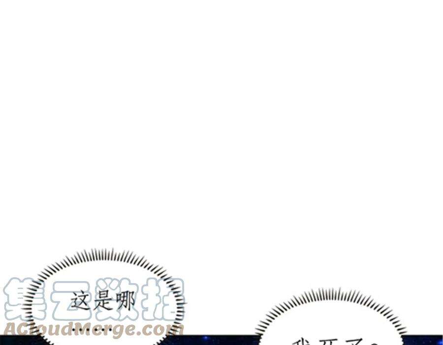 105.jpg