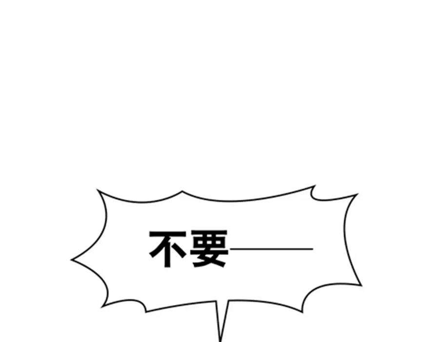 94.jpg