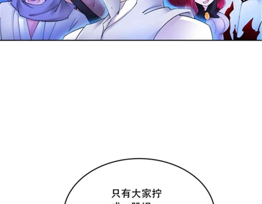 83.jpg