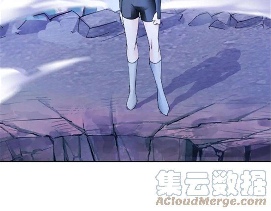 117.jpg