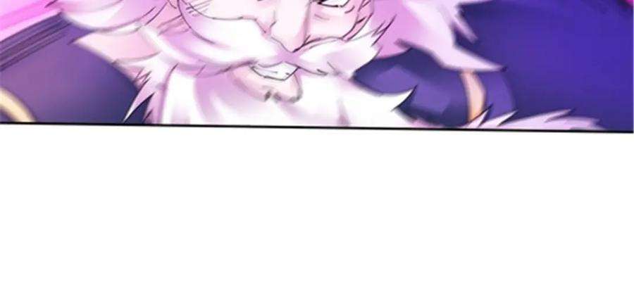 115.jpg