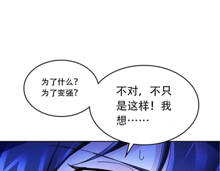 67.jpg