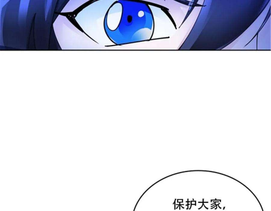 68.jpg