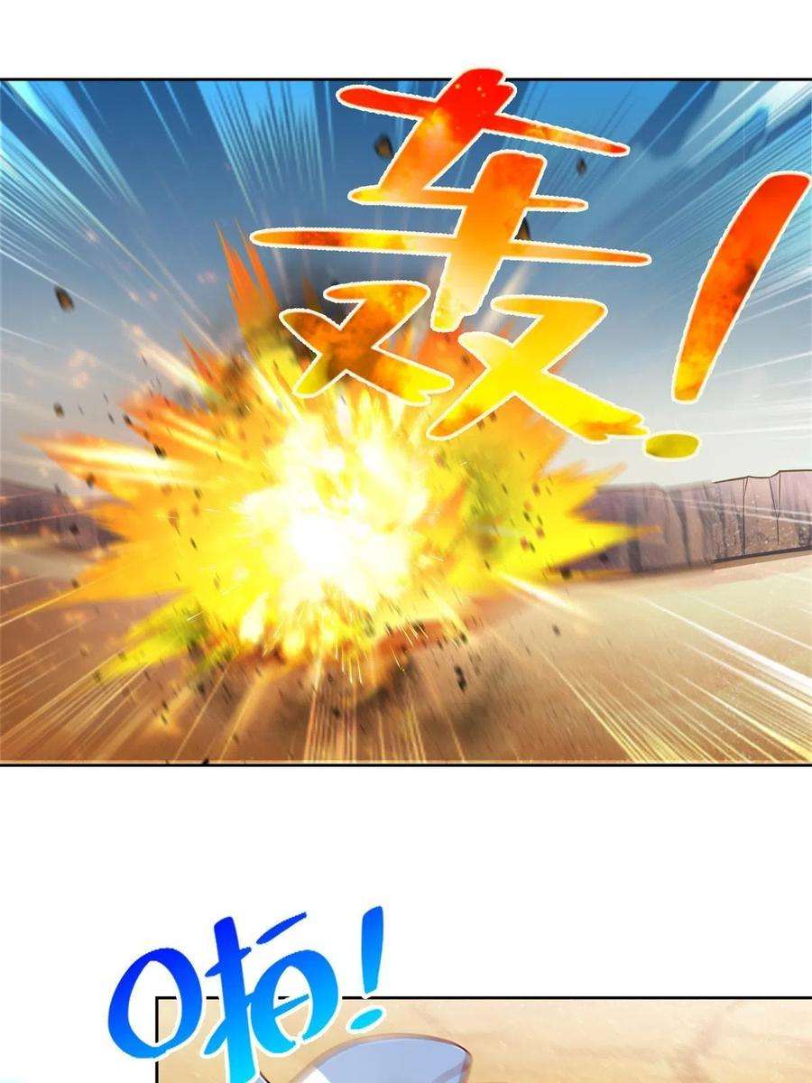 41.jpg