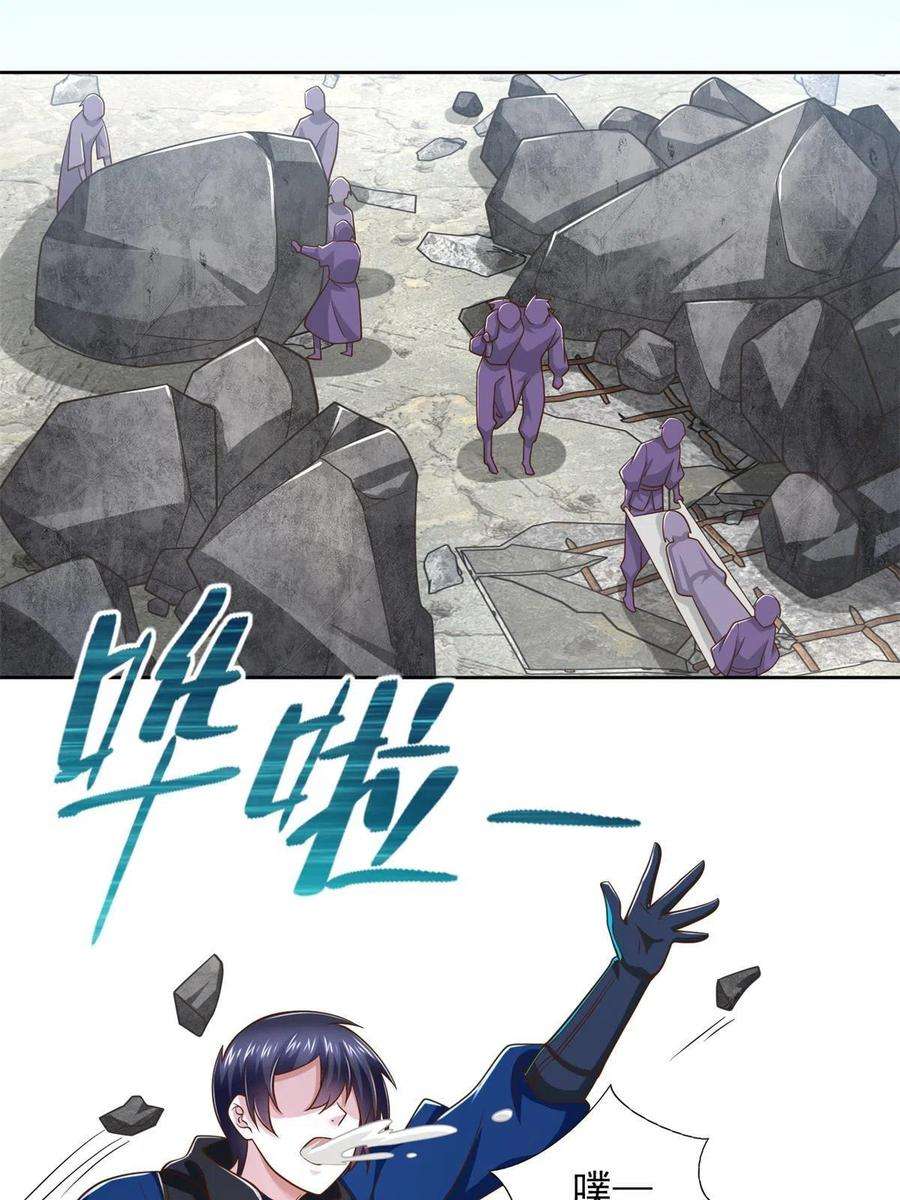 20.jpg