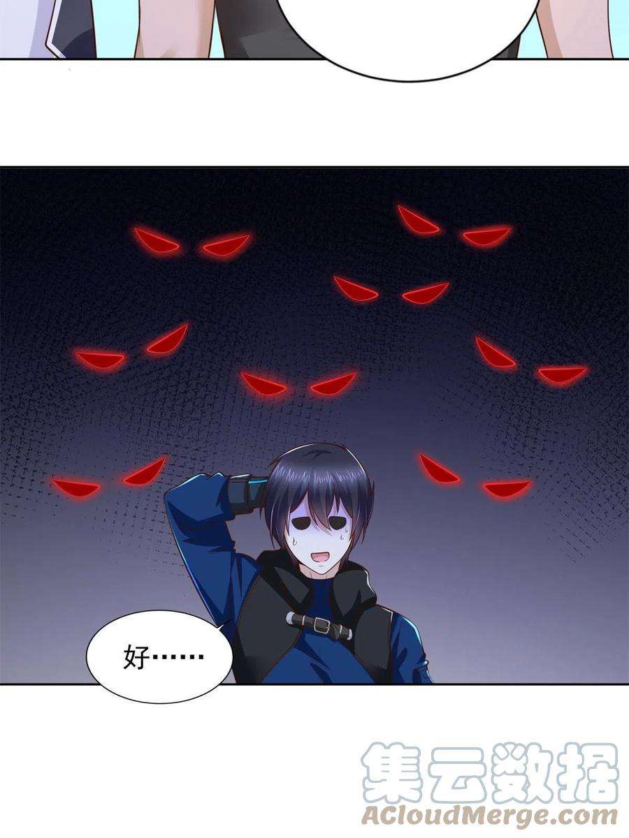 27.jpg