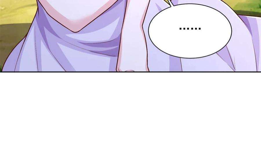 50.jpg
