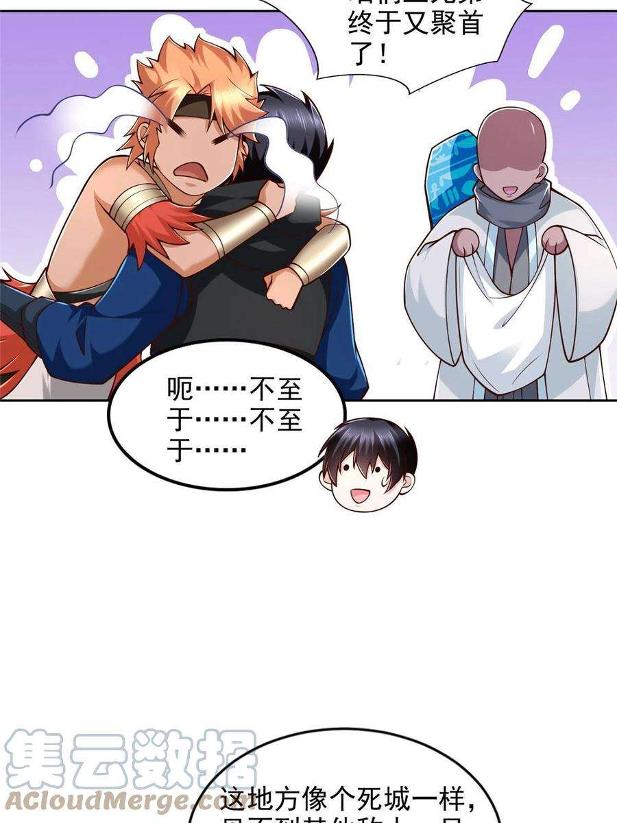11.jpg