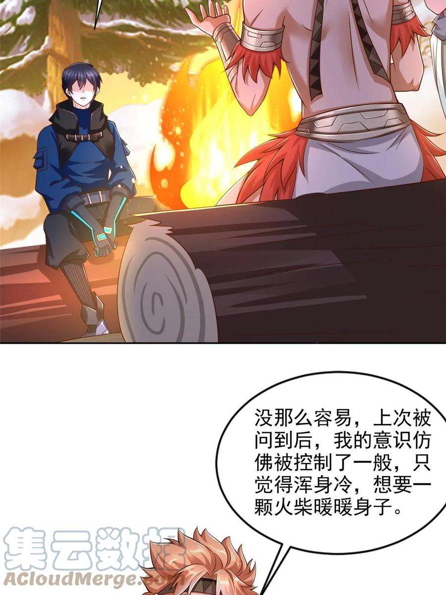 15.jpg