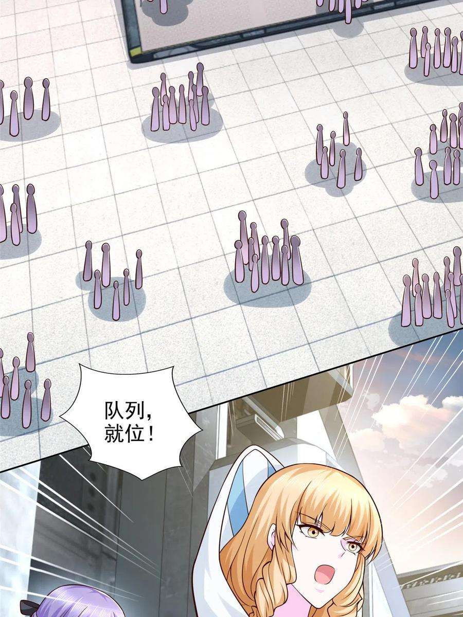 39.jpg