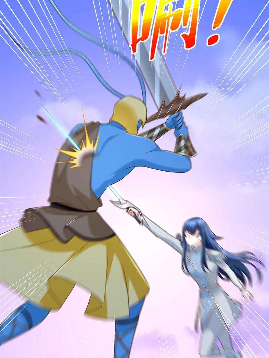 50.jpg