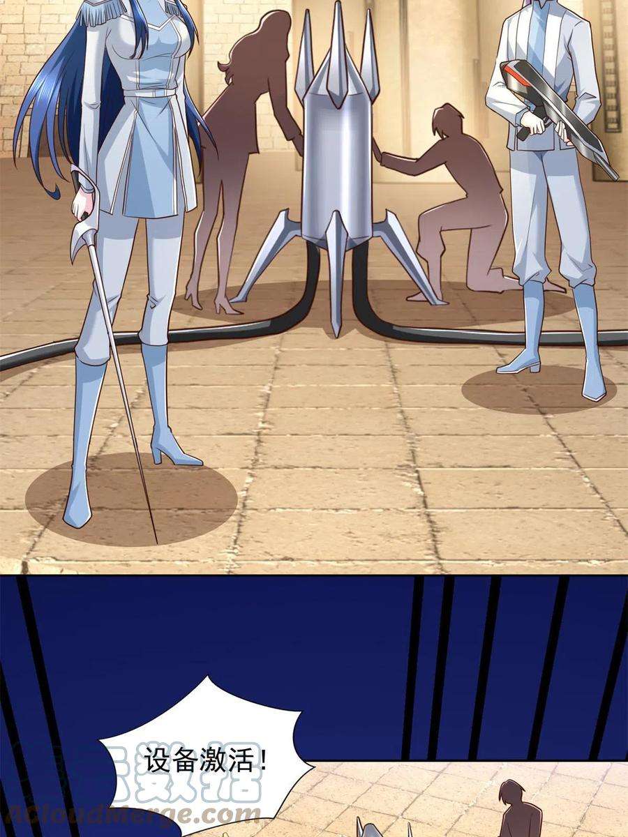 43.jpg