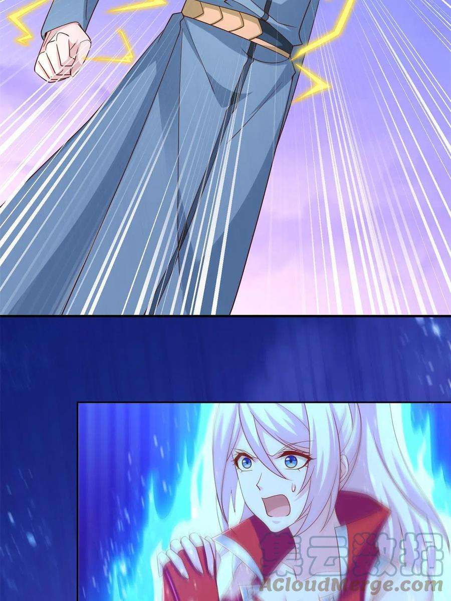 34.jpg