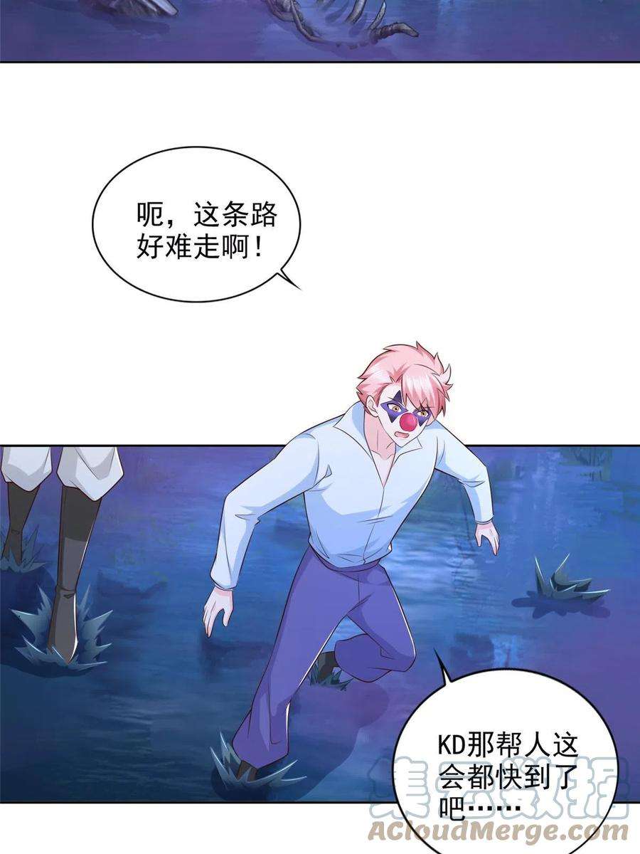 19.jpg
