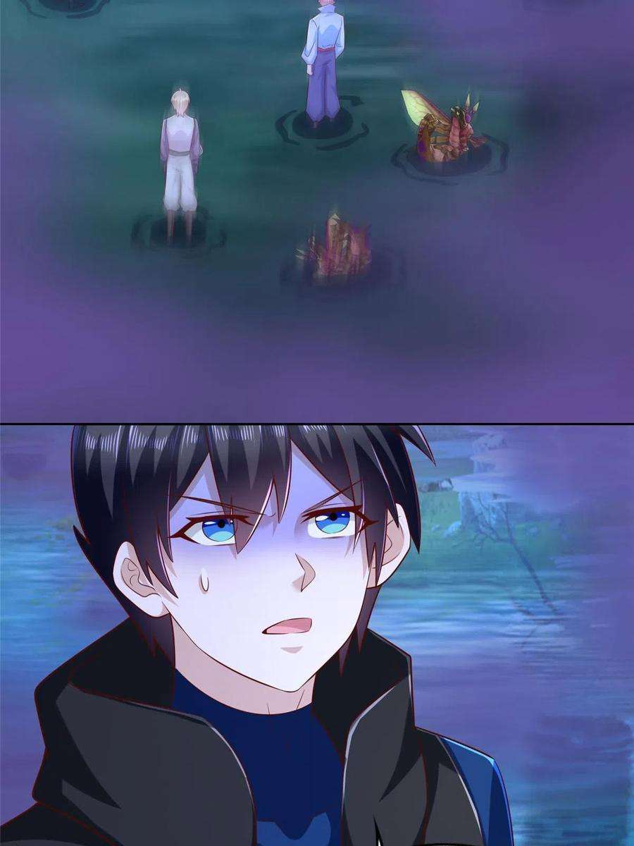 36.jpg