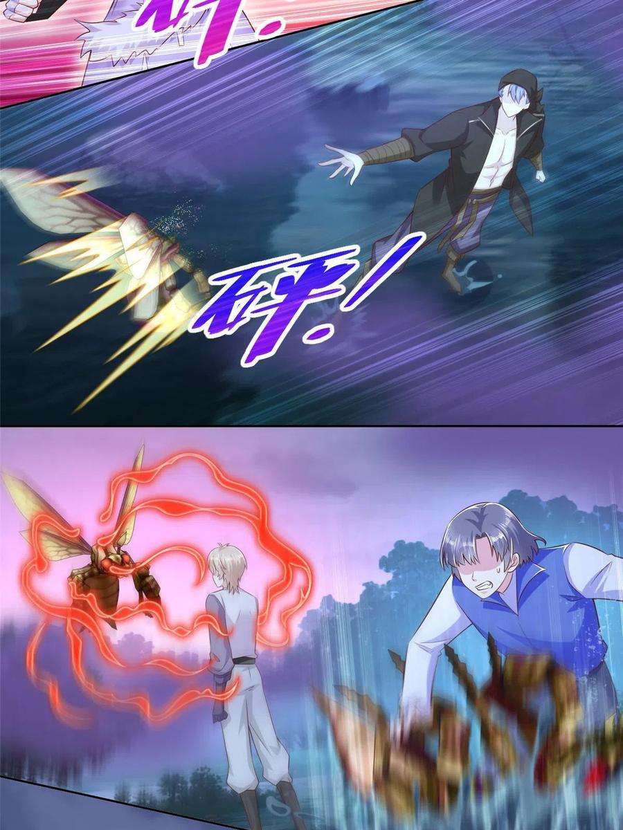 30.jpg