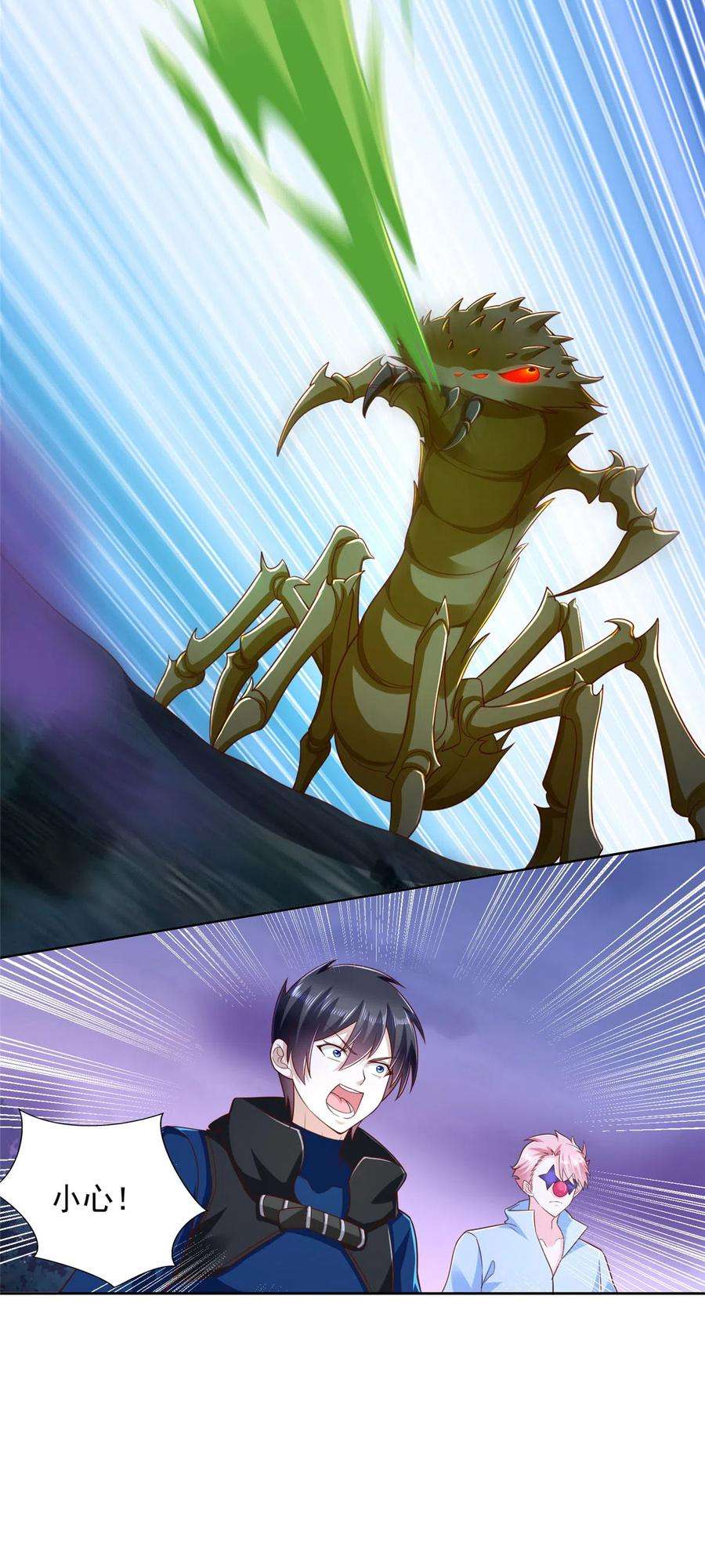 4.jpg