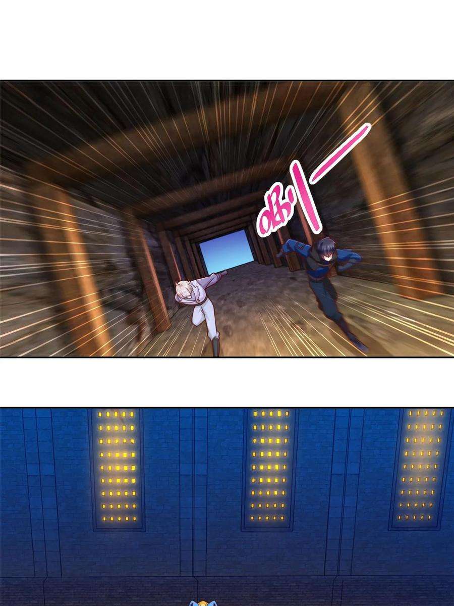 38.jpg