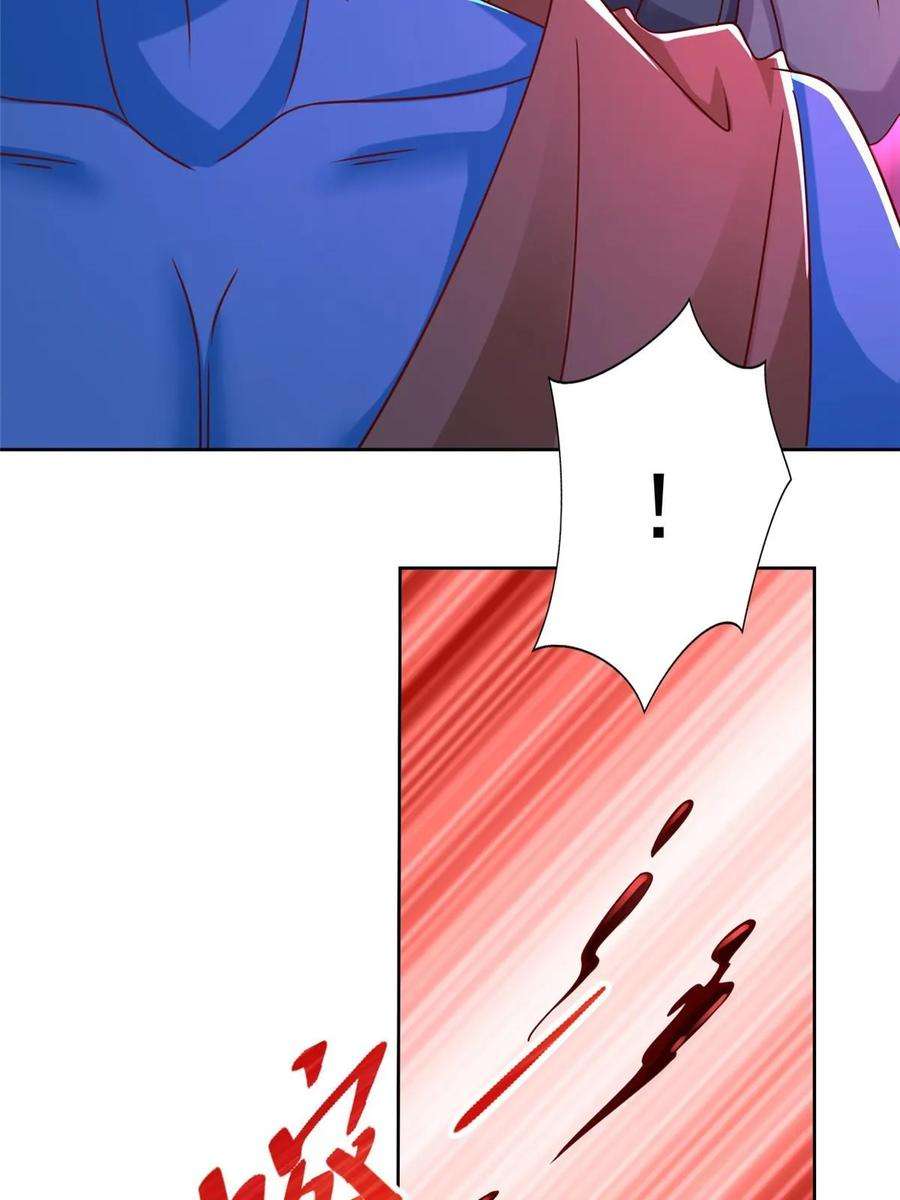36.jpg