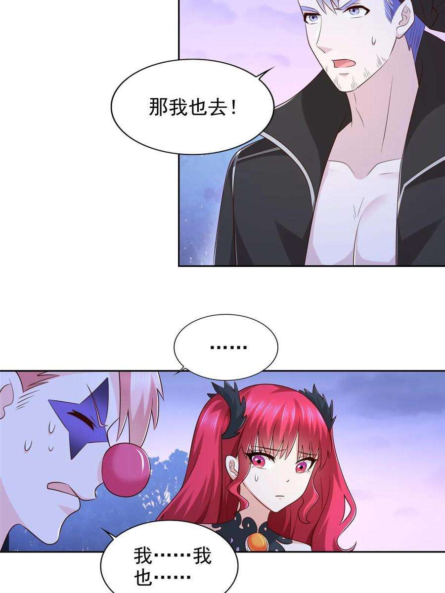 14.jpg