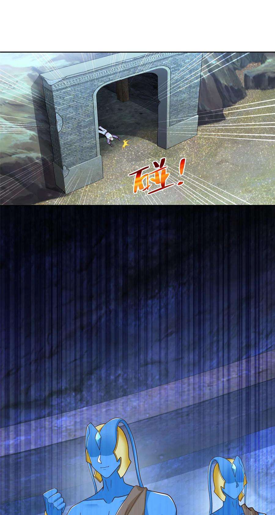 30.jpg