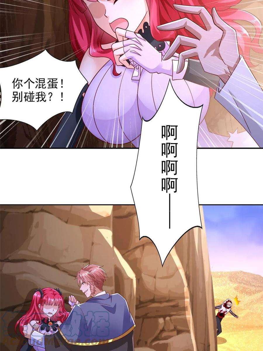 15.jpg
