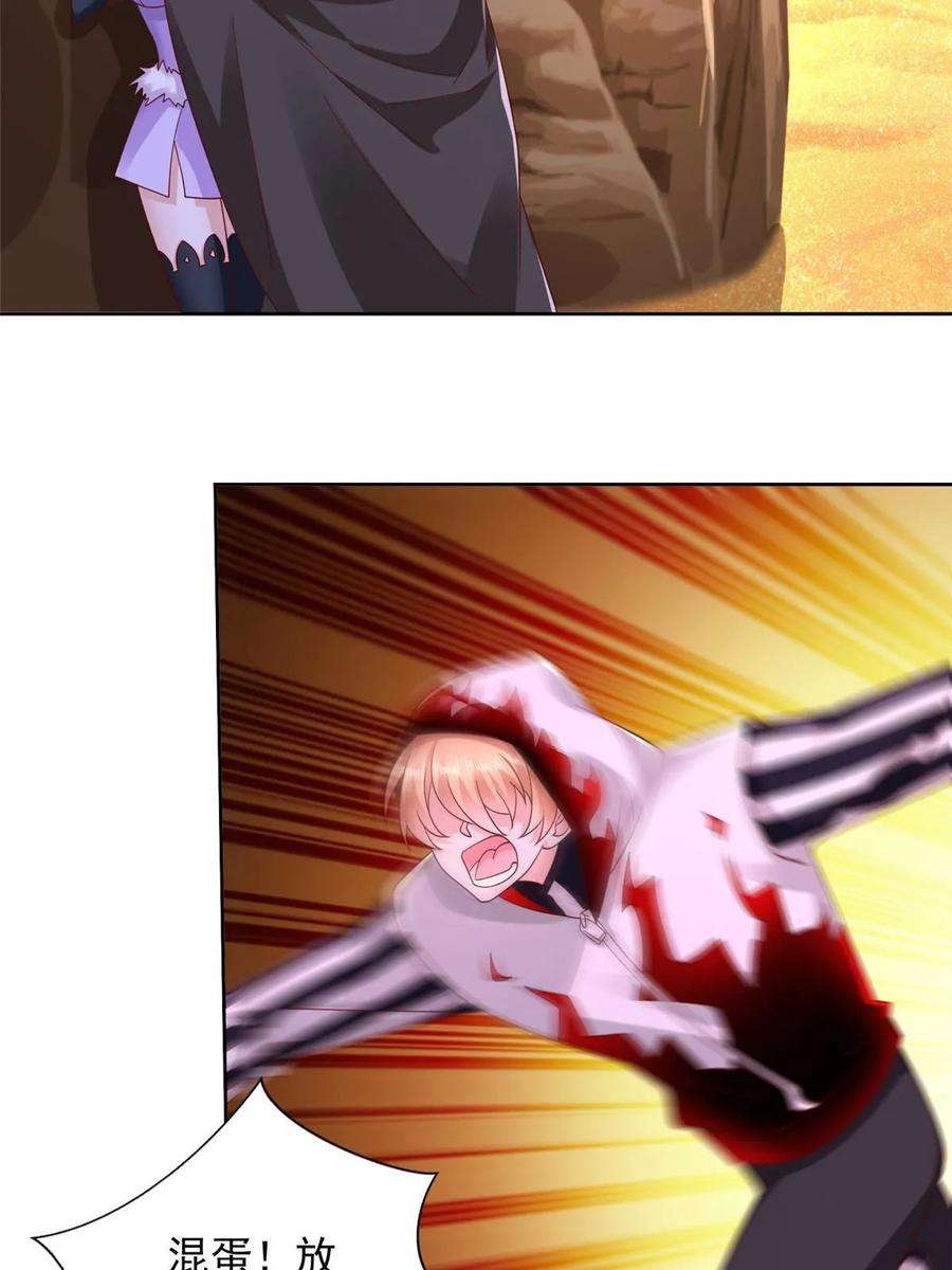 16.jpg