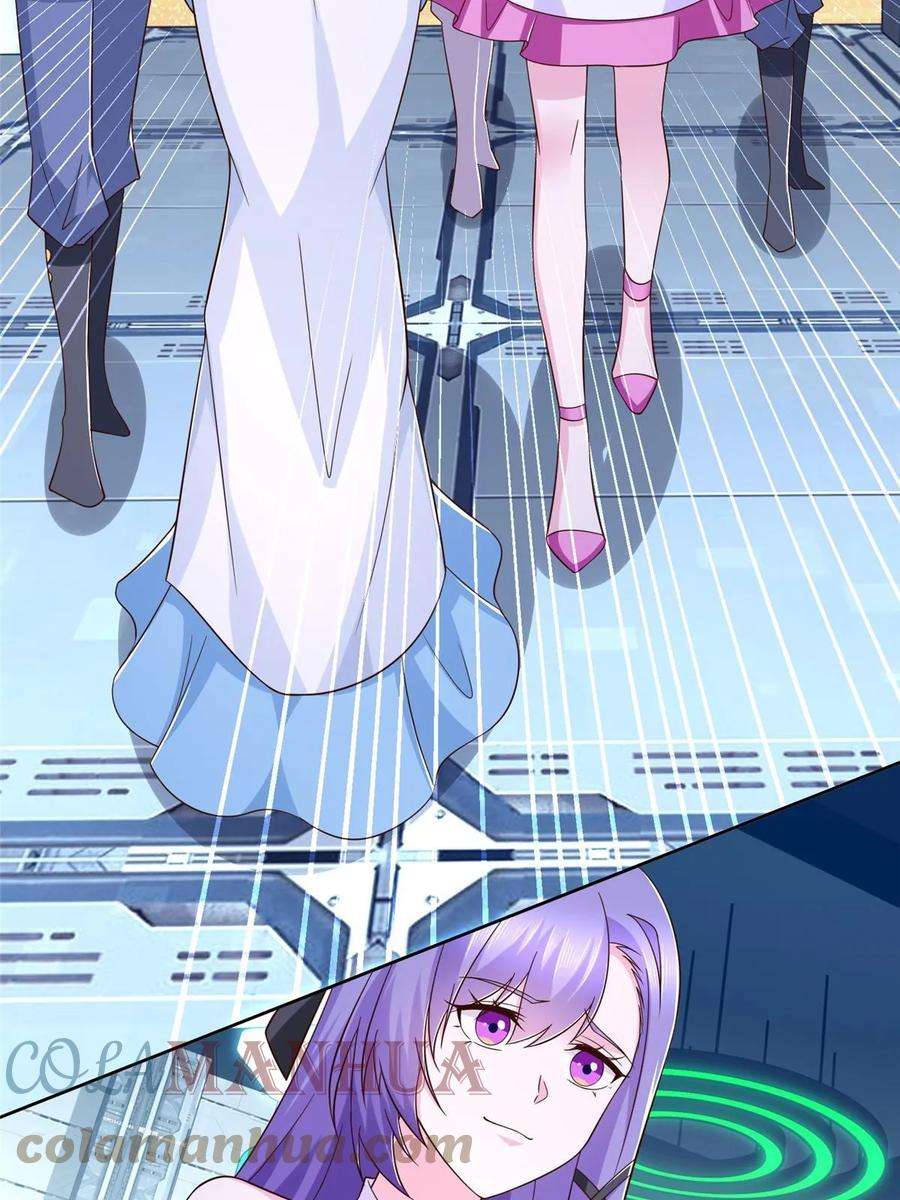 29.jpg