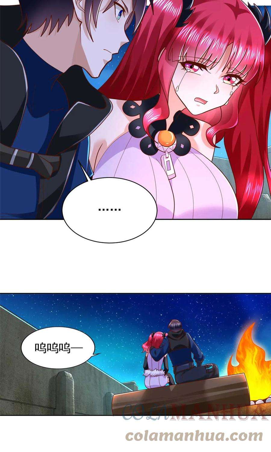 21.jpg