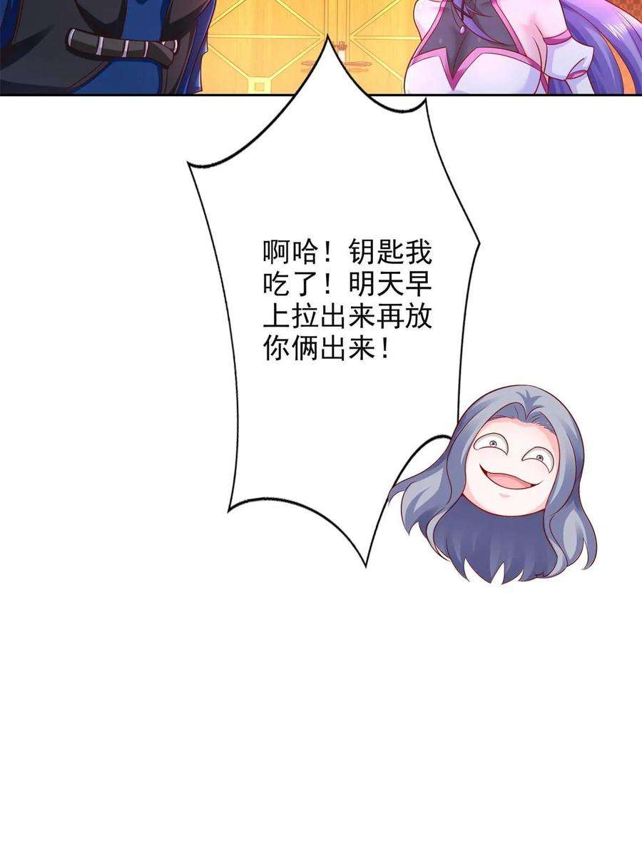 42.jpg