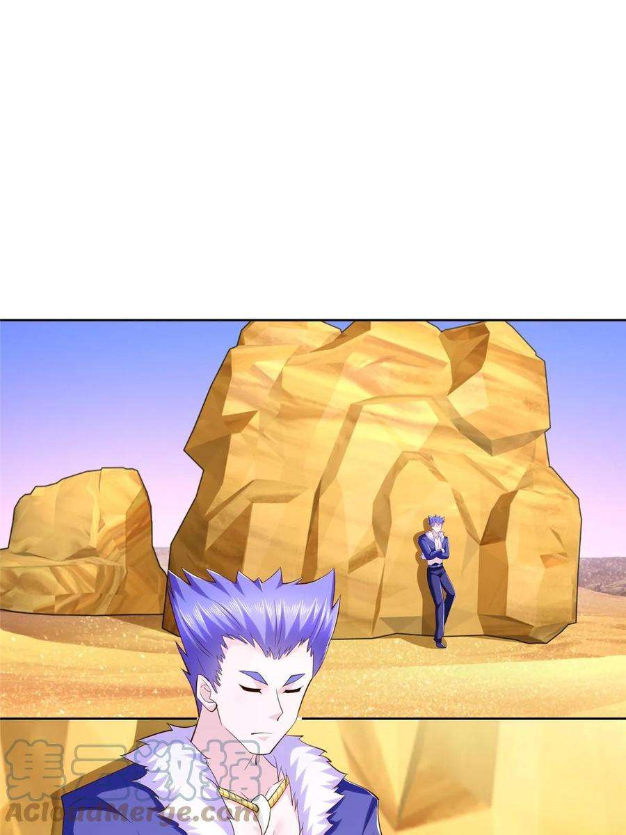 43.jpg