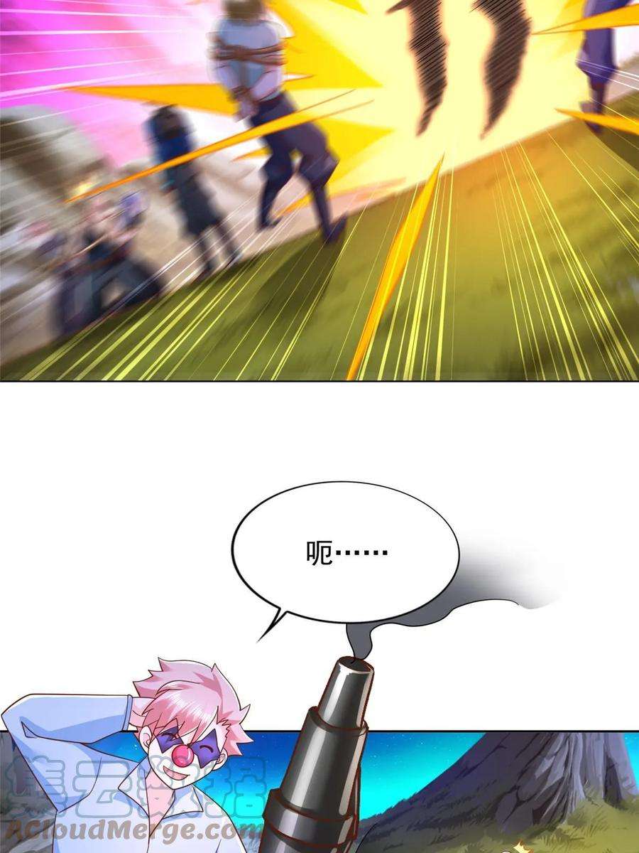 19.jpg