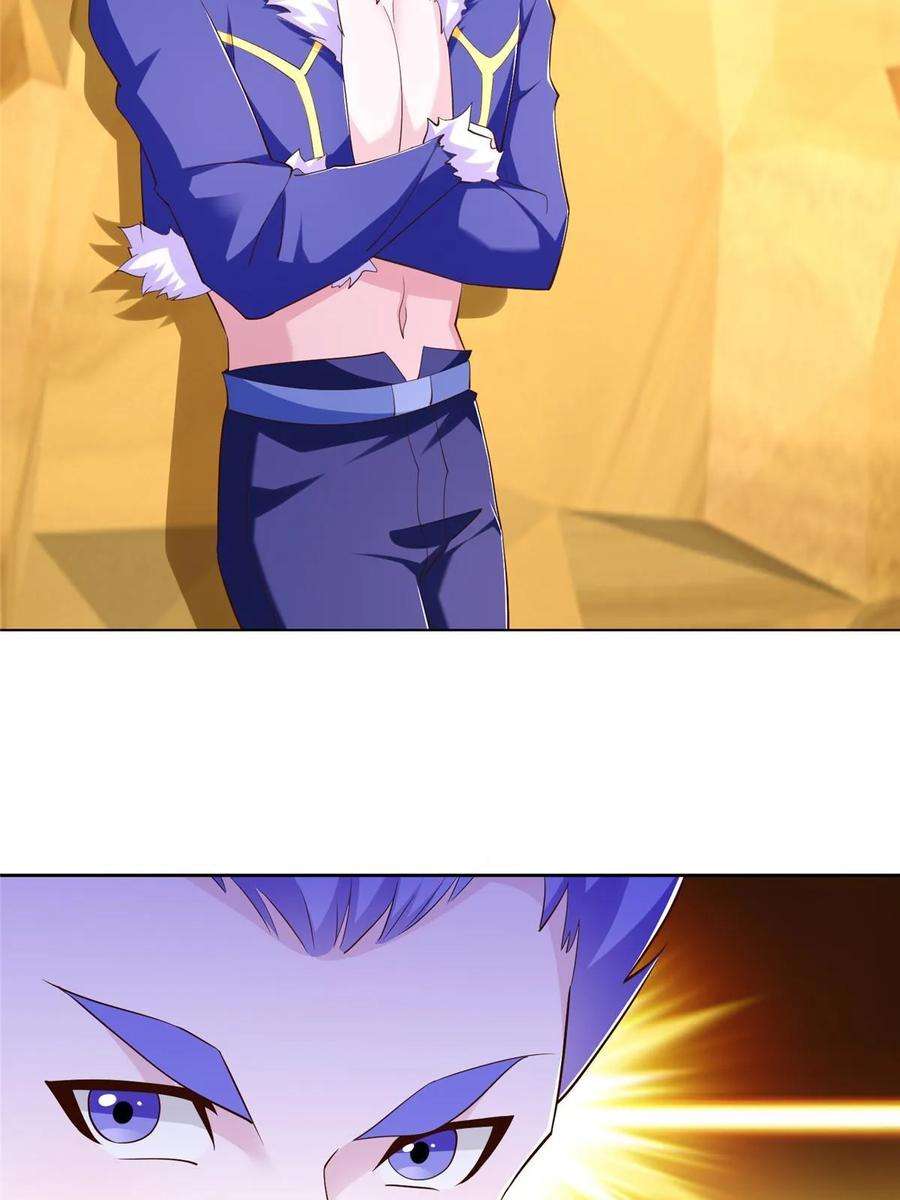 44.jpg
