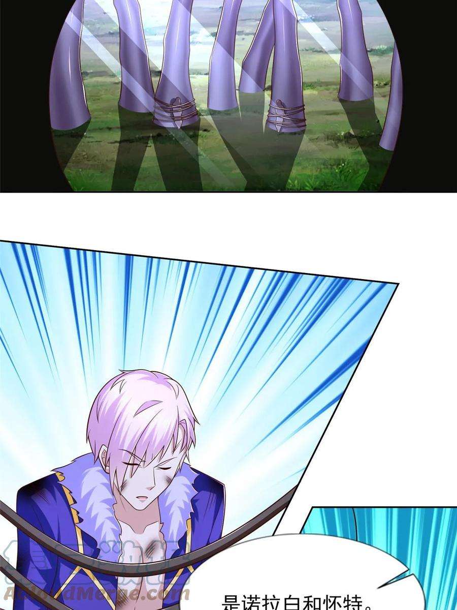 16.jpg